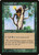 Wirewood Elf (ONS) (Foil) (#301)