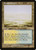 Flooded Strand (ONS) (Foil) (#316)