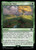 Revive the Shire (LTR) (Foil) (#185) Revive the Shire (LTR) (Foil) (#185)