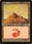 Mountain (ONS) (Foil) (#346)