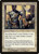 Mobilization (ONS) (Foil) (#44)