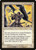 Pearlspear Courier (ONS) (Foil) (#48)