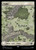 Plains (LTR) (Full Art) (#272) Plains (LTR) (Full Art) (#272)