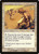 Battlefield Medic (ONS) (Foil) (#9)