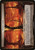 Furnace Layer (OPC2) (#14)