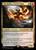 The Balrog, Durin's Bane (LTR) (#195)