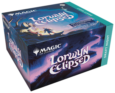 Magic: The Gathering - MtG Sealed - Page 1 - Magic Palace TCG Store