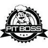 Pit Boss
