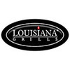 Louisiana Grills