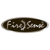 Fire Sense