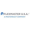 Flexmaster