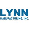 Lynn Manufacturing