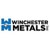 Winchester Metals