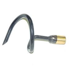 ButtonLok Retrieving Tool