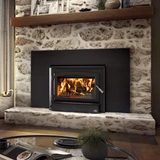 Large Faceplate (32" x 50")