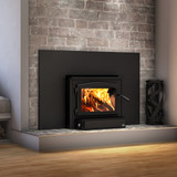 Large Faceplate (32" x 50") - AC03411