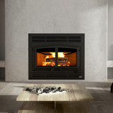 Prairie Style Faceplate