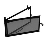 Firescreen Door - AC01379