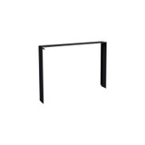 2" or 4" Projection Kit for Insert - AC01323