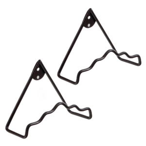Plate Hangers