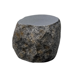 Stools