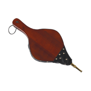 Bellows