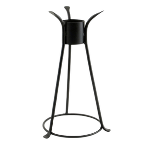 Plant Stands