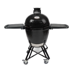 Charcoal Grills
