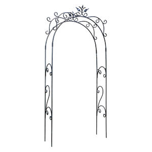 Garden Arches