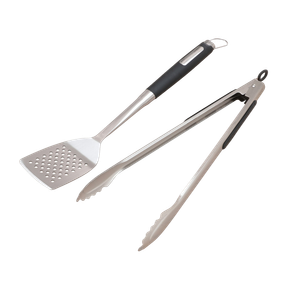 Grilling Accessories