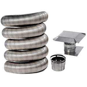 Chimney Liner