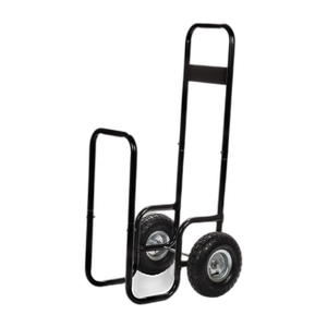 Log Carriers