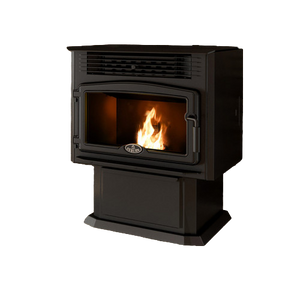 Wood Stoves