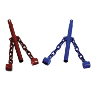 Tools & Equipment
