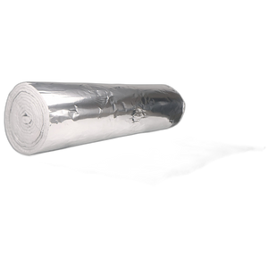 Liner Accessories