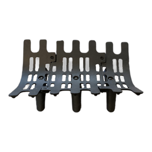 Cast Iron Fireplace Grates
