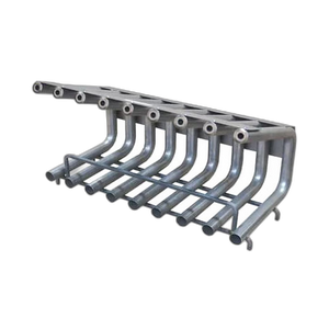 Fireplace Heaters