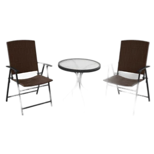 Patio Sets