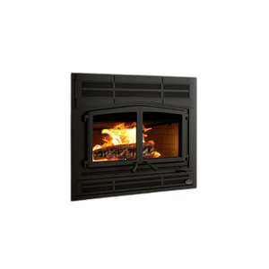 Fireplace & Hearth