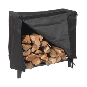 Hearth Racks