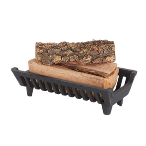 Indoor Fireplace Grates