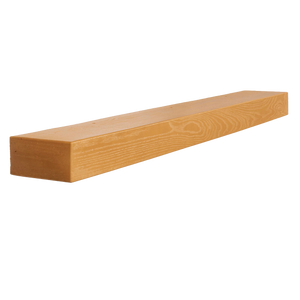 Fireplace Mantels