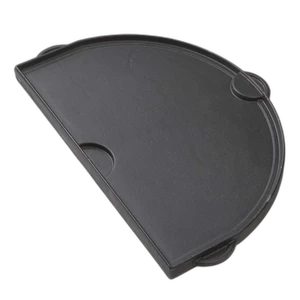 Primo Grill Accessories