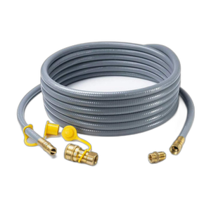 Patio Heater Accessories