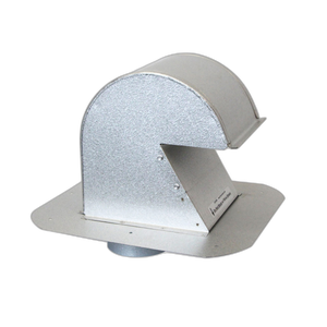 Dryer Vent