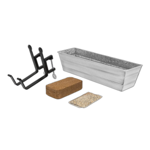 Garden Grow Kits