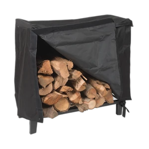 Wood Stove Accessories