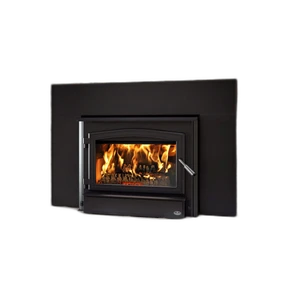 Wood Stove Inserts