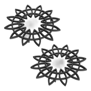 Trivets