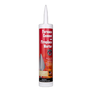 Gasket Material & Cement